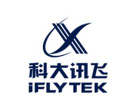 科大讯飞(iFLYTEK)