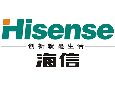 海信(Hisense)