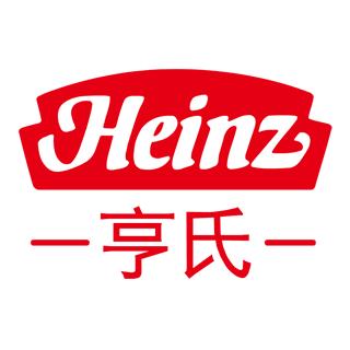 亨氏(Heinz)