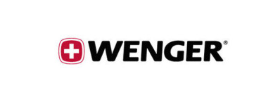 威戈Wenger